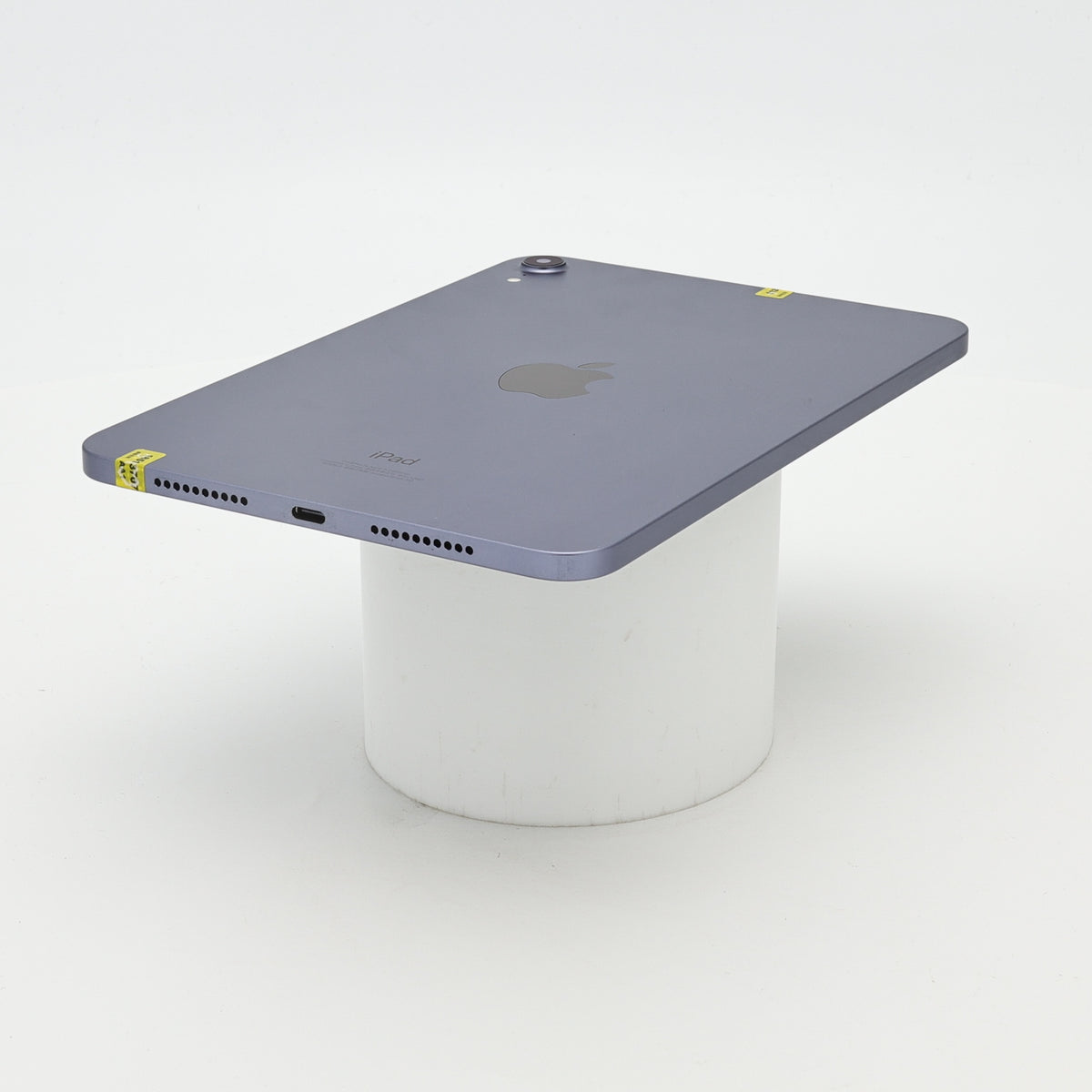 99新 Apple iPad mini6 64G 紫色 WIFI