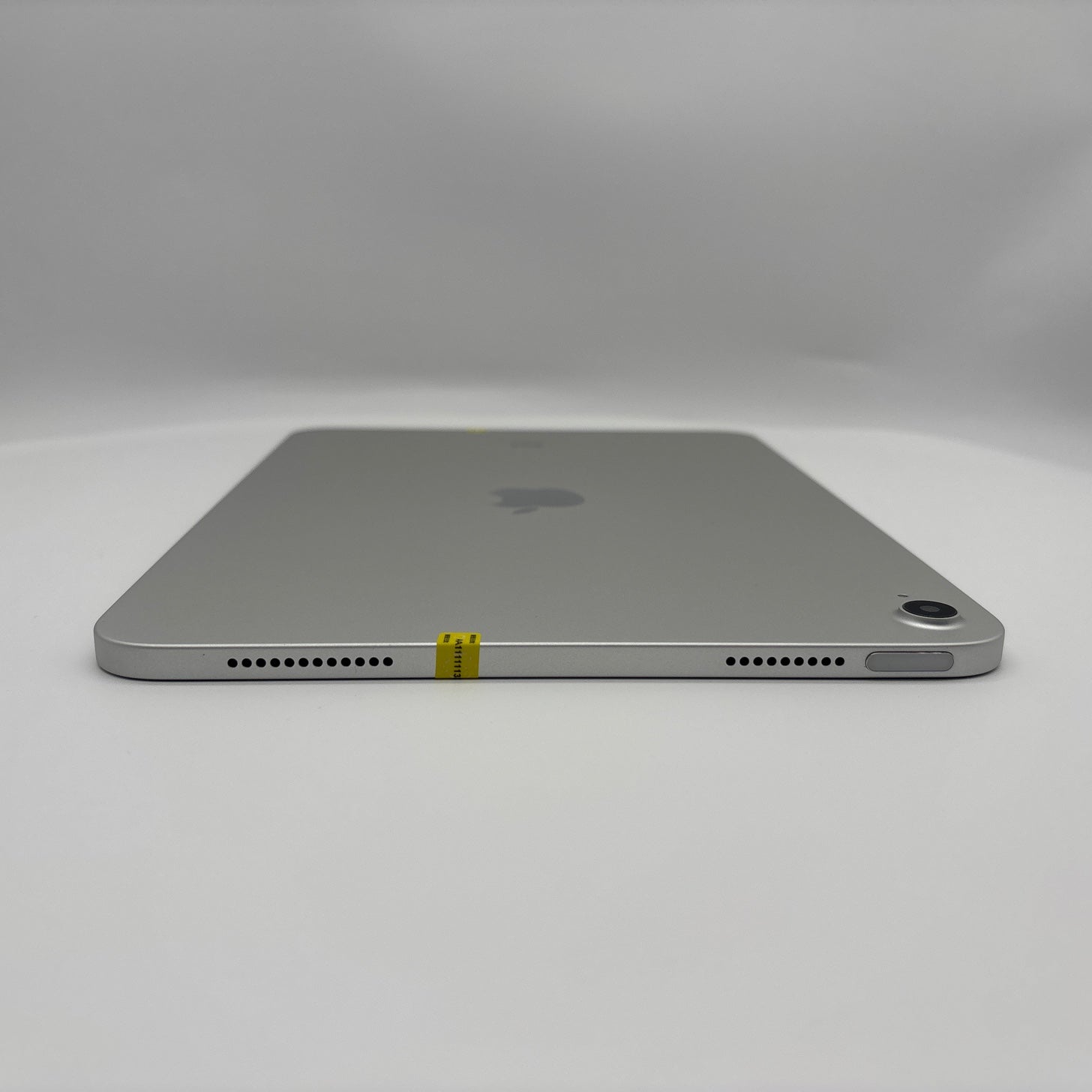 95新 Apple iPad 10代 64G 銀色 WIFI