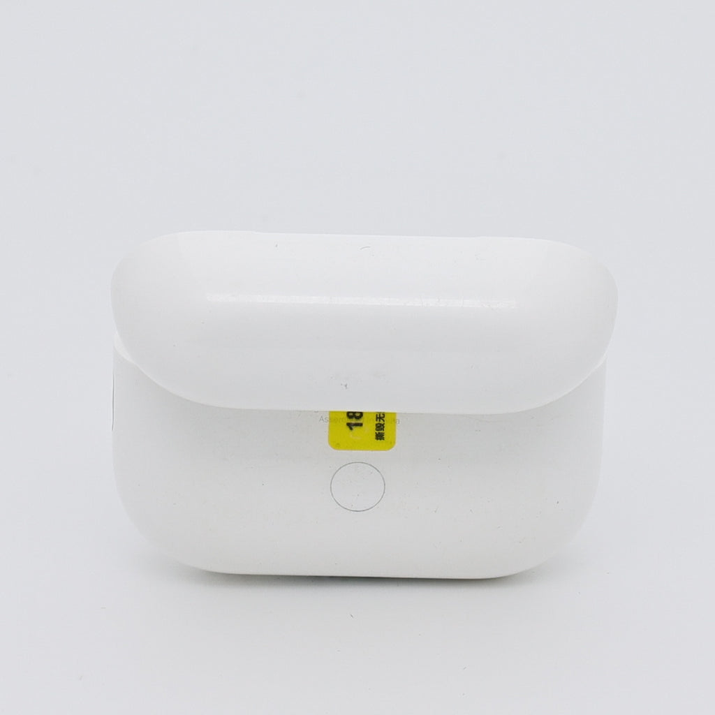 99新 Apple AirPods Pro 2 白色