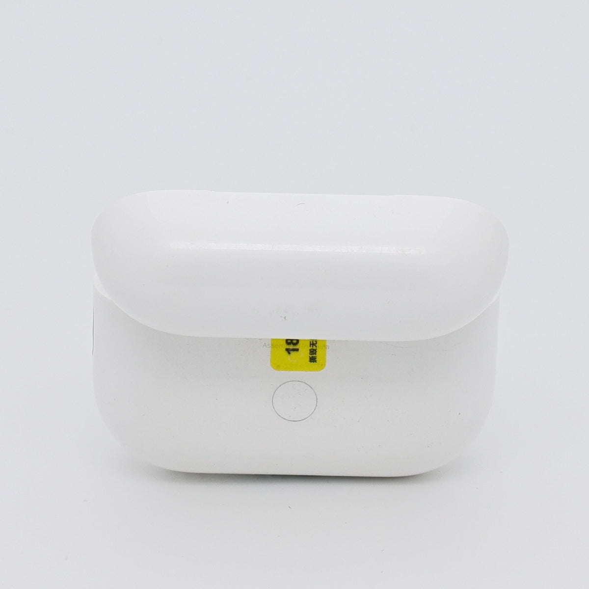 99新 Apple AirPods Pro 2 白色