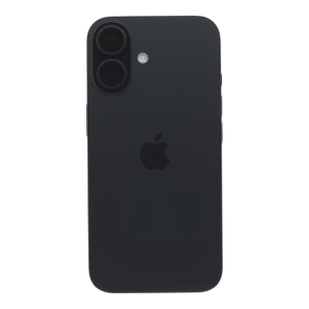 95新 Apple iPhone 16 128G 黑色 中國大陸版