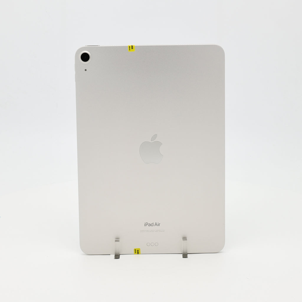 95新 Apple iPad Air5 256G 星光色 WIFI