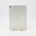 95新 Apple iPad Air5 256G 星光色 WIFI