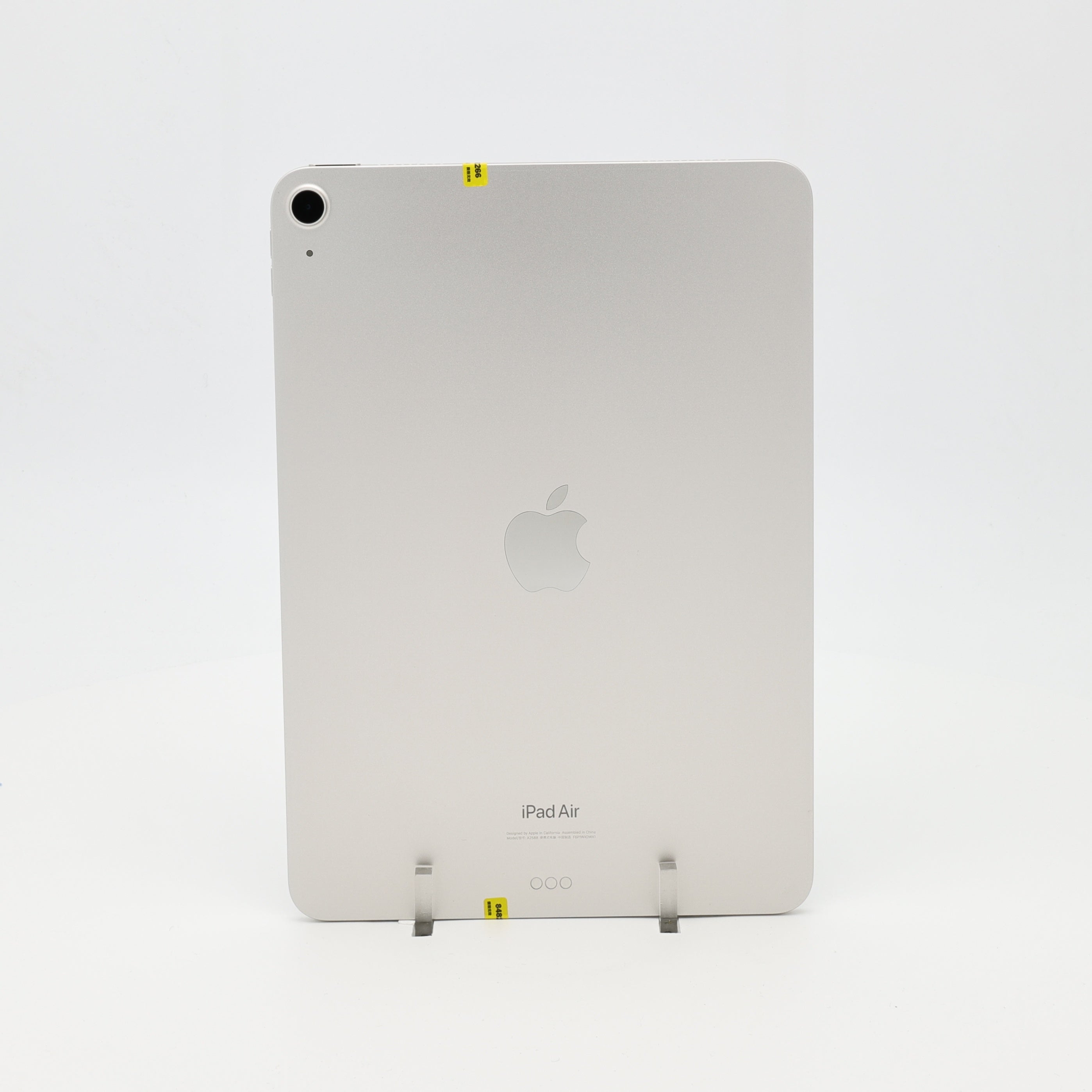 95新 Apple iPad Air5 256G 星光色 WIFI