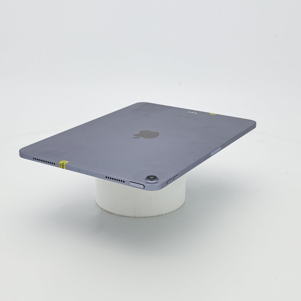 95新 Apple iPad Air5 64G 紫色 WIFI