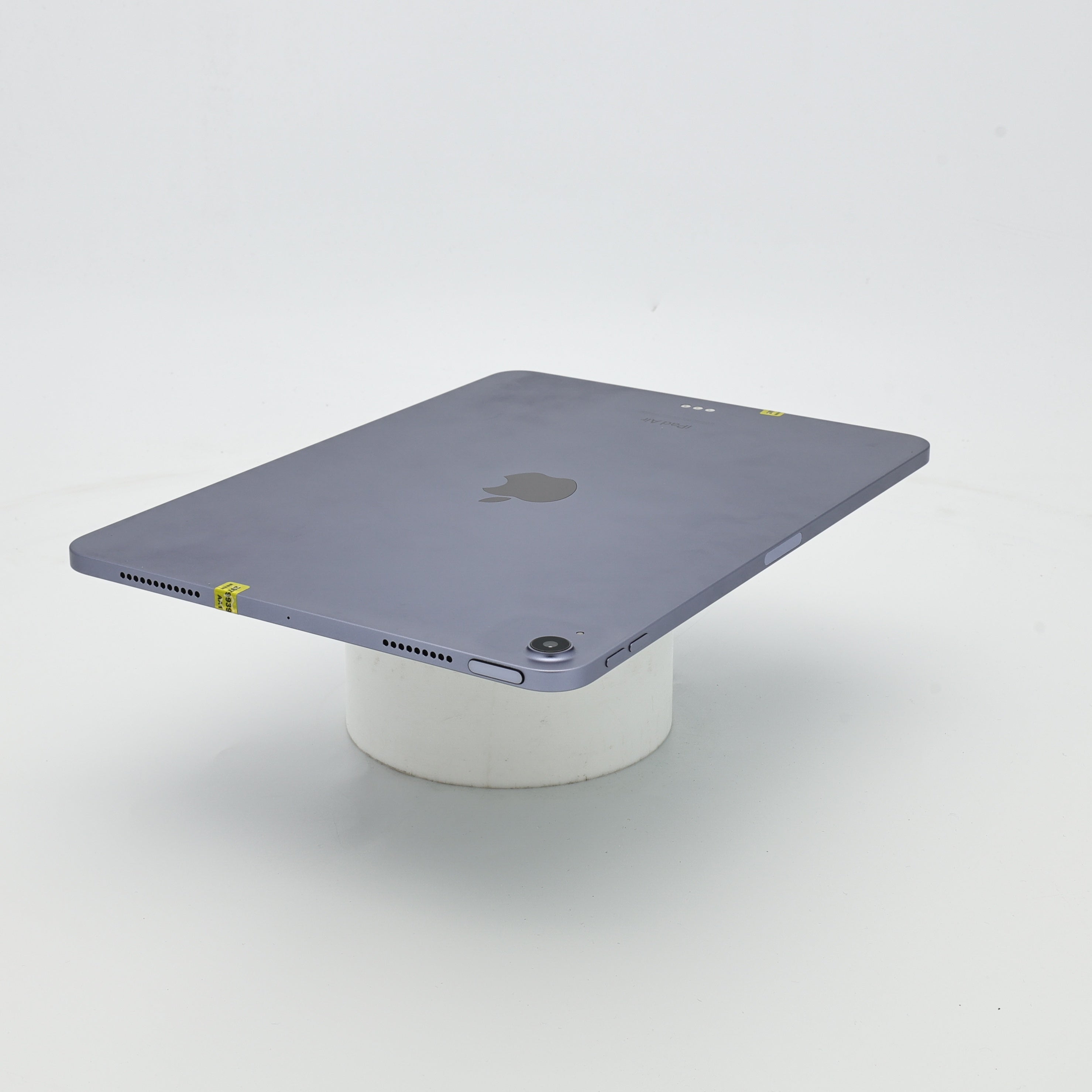 95新 Apple iPad Air5 64G 紫色 WIFI