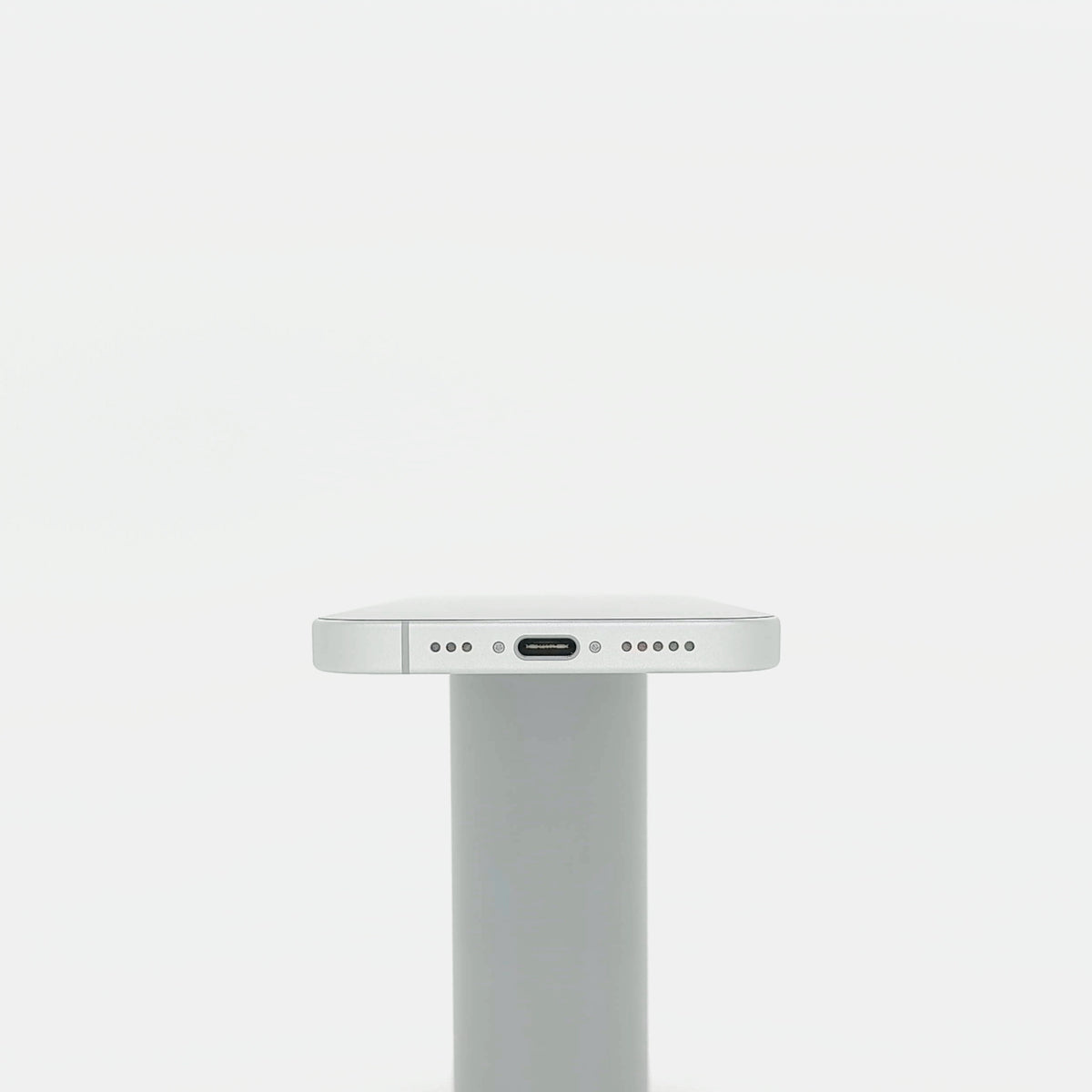 95新 Apple iPhone 17 256G 白色 中國大陸版