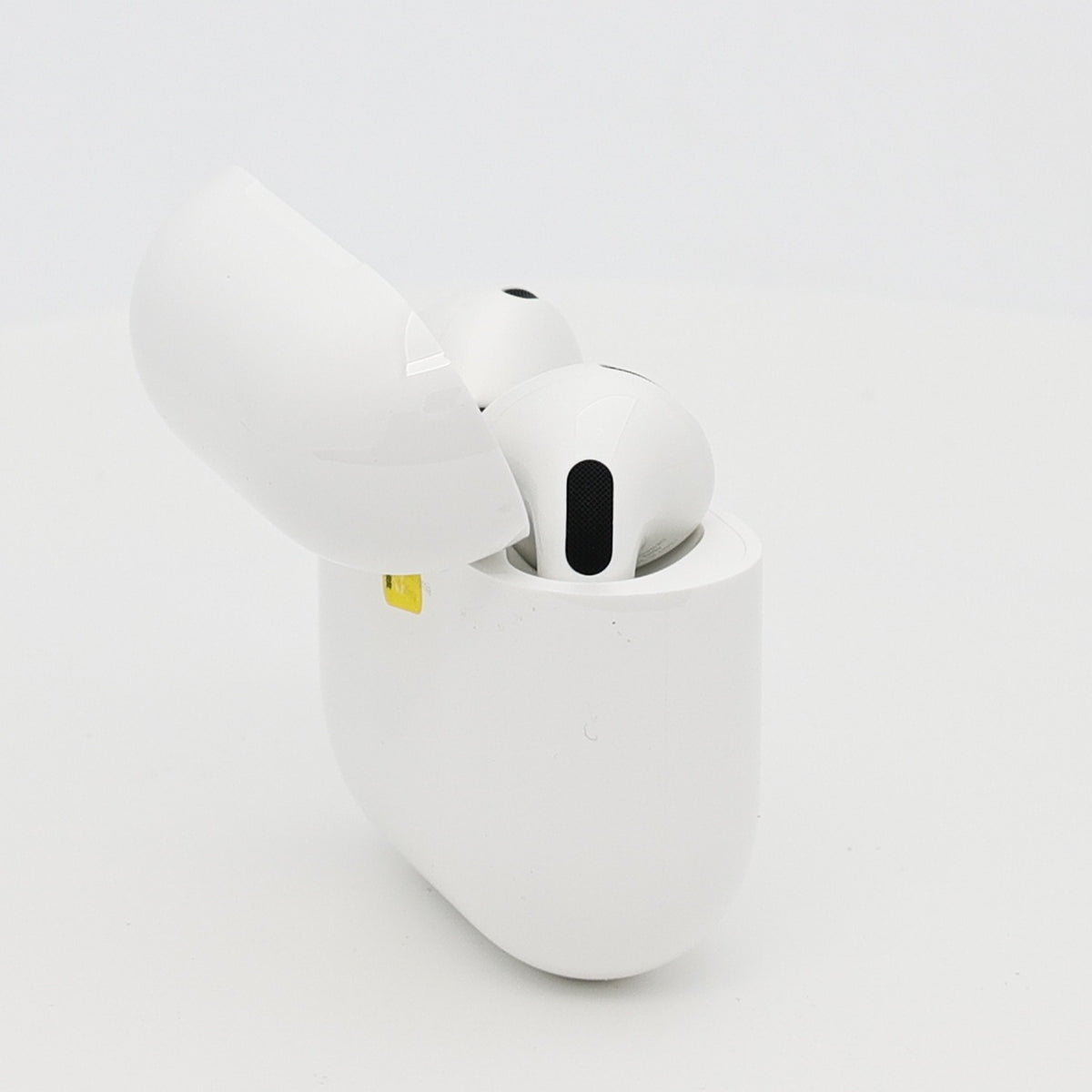 99新 Apple AirPods 4 (支持主動降噪) 白色