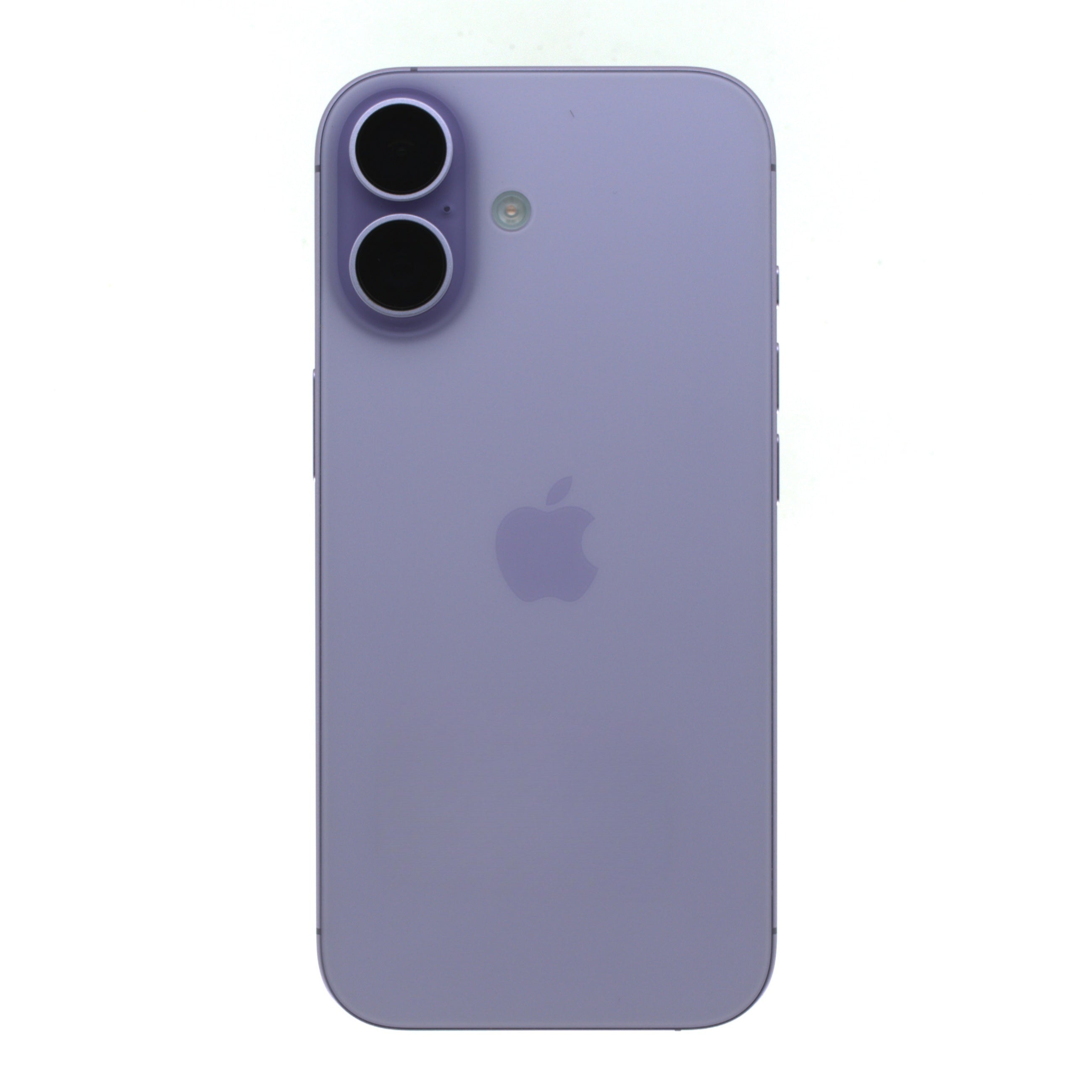 95新 Apple iPhone 17 256G 薰衣草紫色 中國大陸版