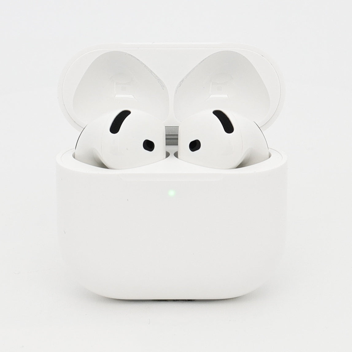 99新 Apple AirPods 4 (支持主动降噪) 白色