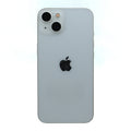 95新 Apple iPhone 13 128G 星光色 中國大陸版