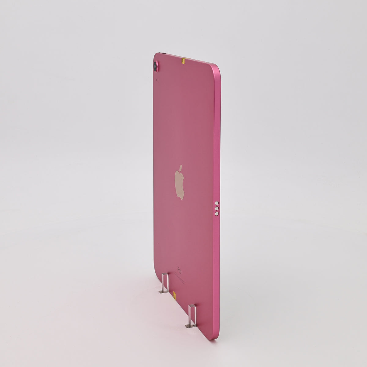 99新 Apple iPad 10代 64G 粉紅色 WIFI