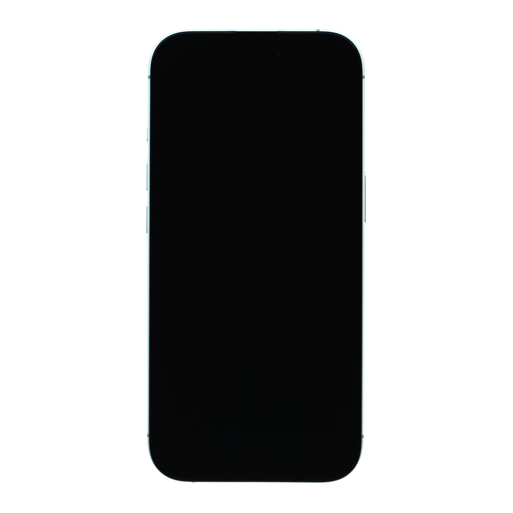 99新 Apple iPhone 17 256G 白色 中國大陸版
