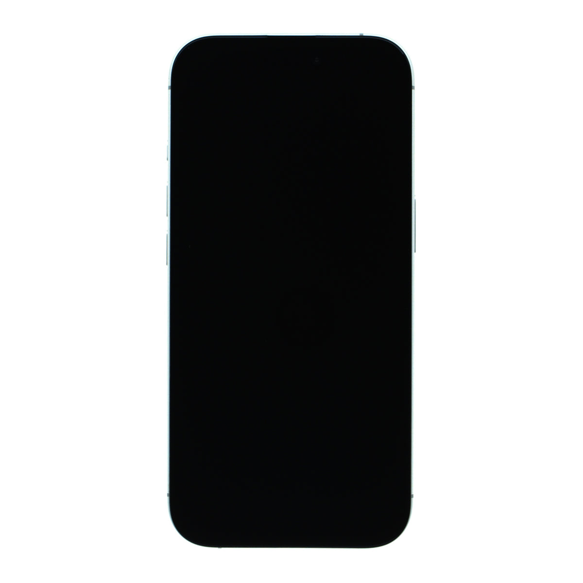 99新 Apple iPhone 17 256G 白色 中國大陸版