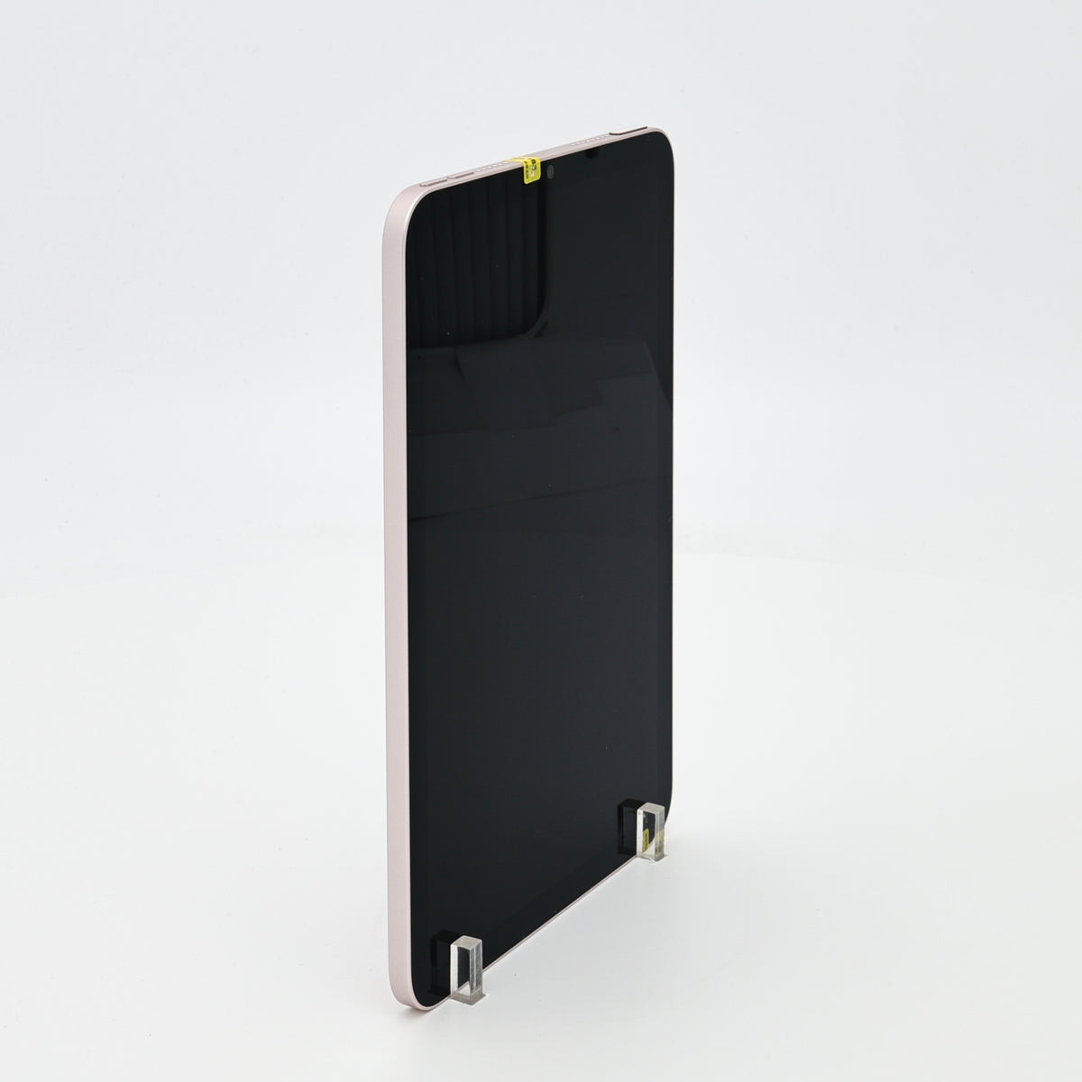 95新 Apple iPad mini6 256G 粉紅色 WIFI