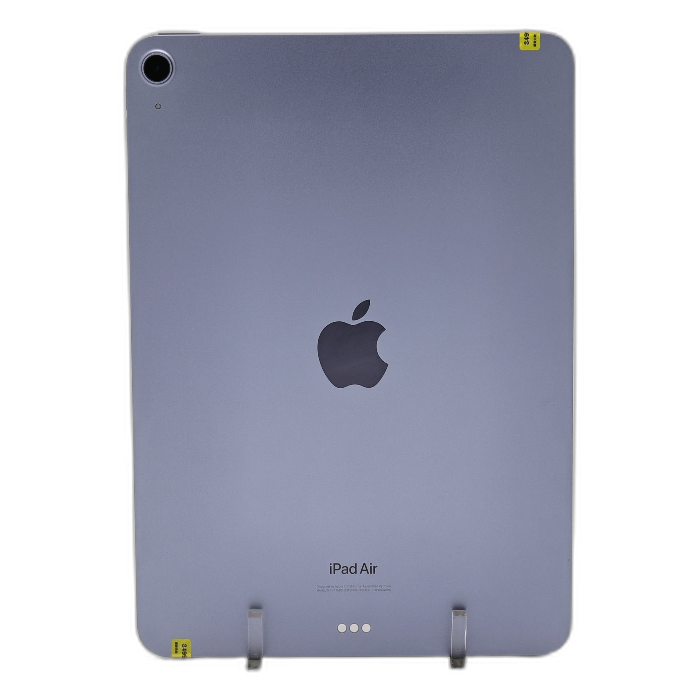 99新 Apple iPad Air5 256G 紫色 WIFI