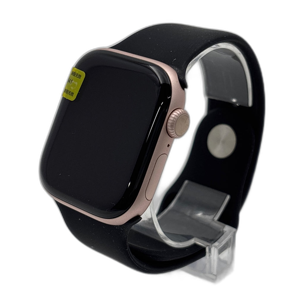 99新 Apple Watch Series 10 42毫米 鋁金屬