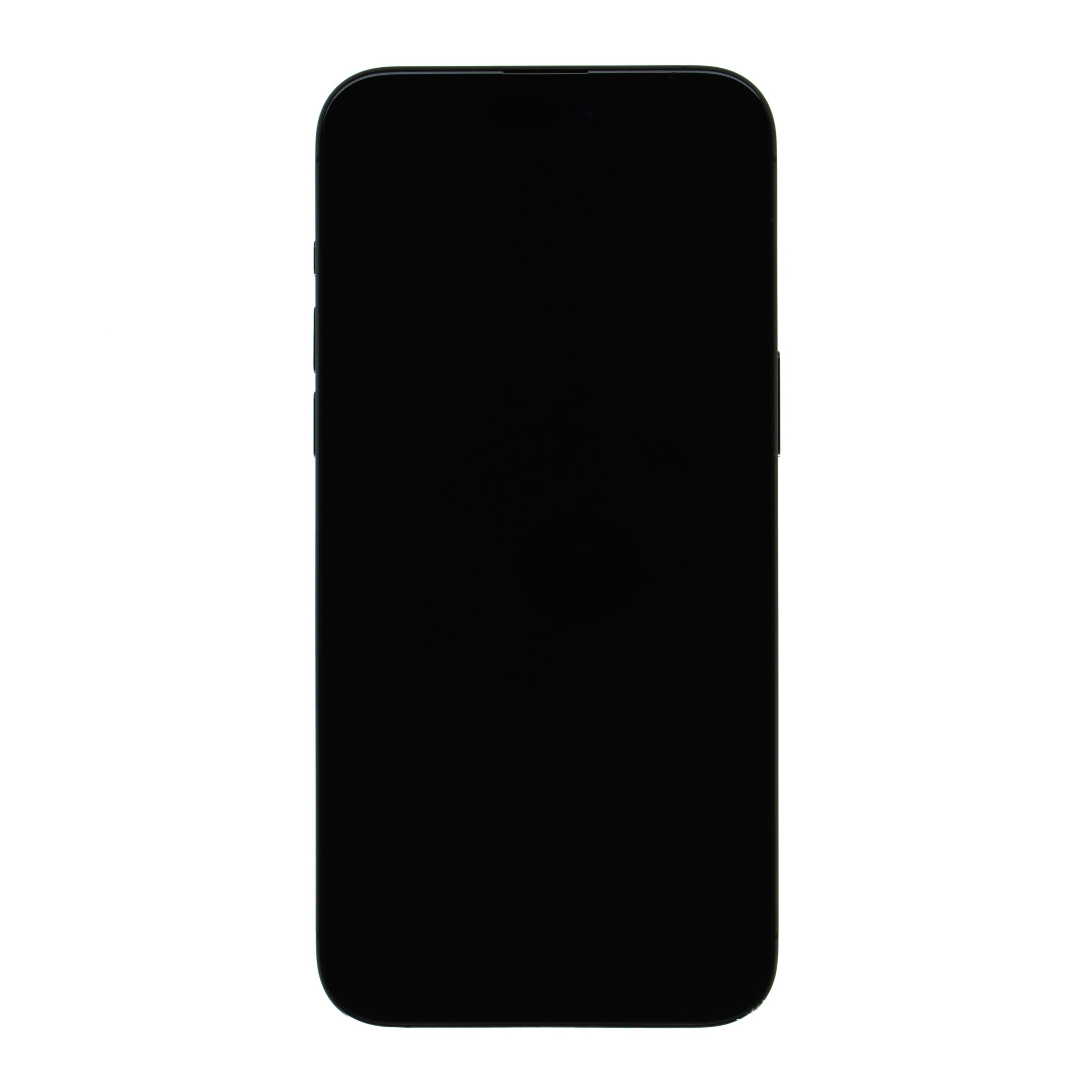 95新 Apple iPhone 15 Pro Max 256G 黑色鈦金屬 中國大陸版