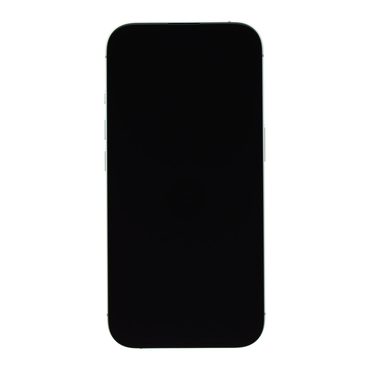 95新 Apple iPhone 16 256G 白色 中國大陸版