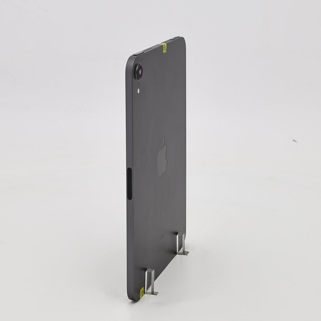 95新 Apple iPad mini6 256G 深空灰色 WIFI