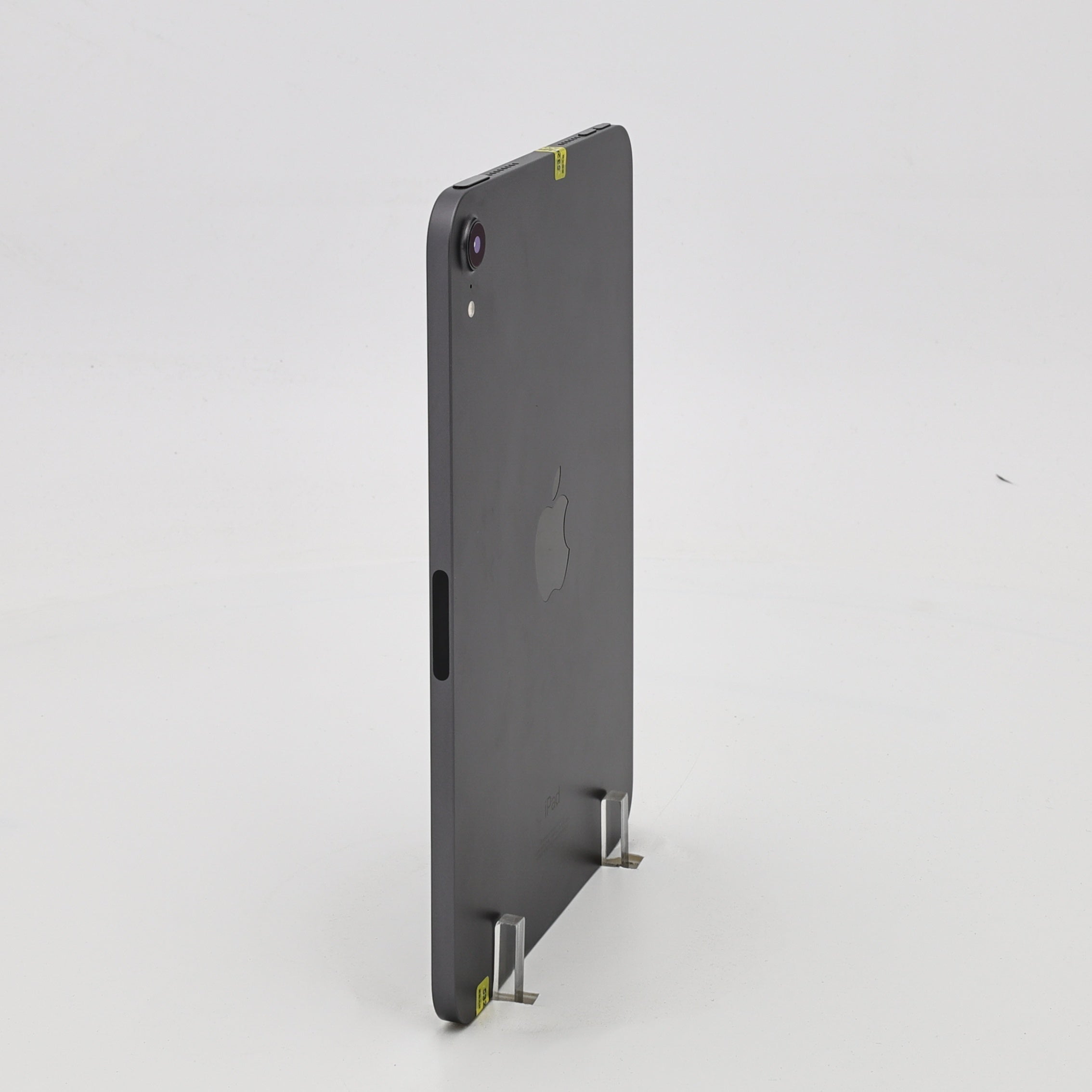 95新 Apple iPad mini6 256G 深空灰色 WIFI