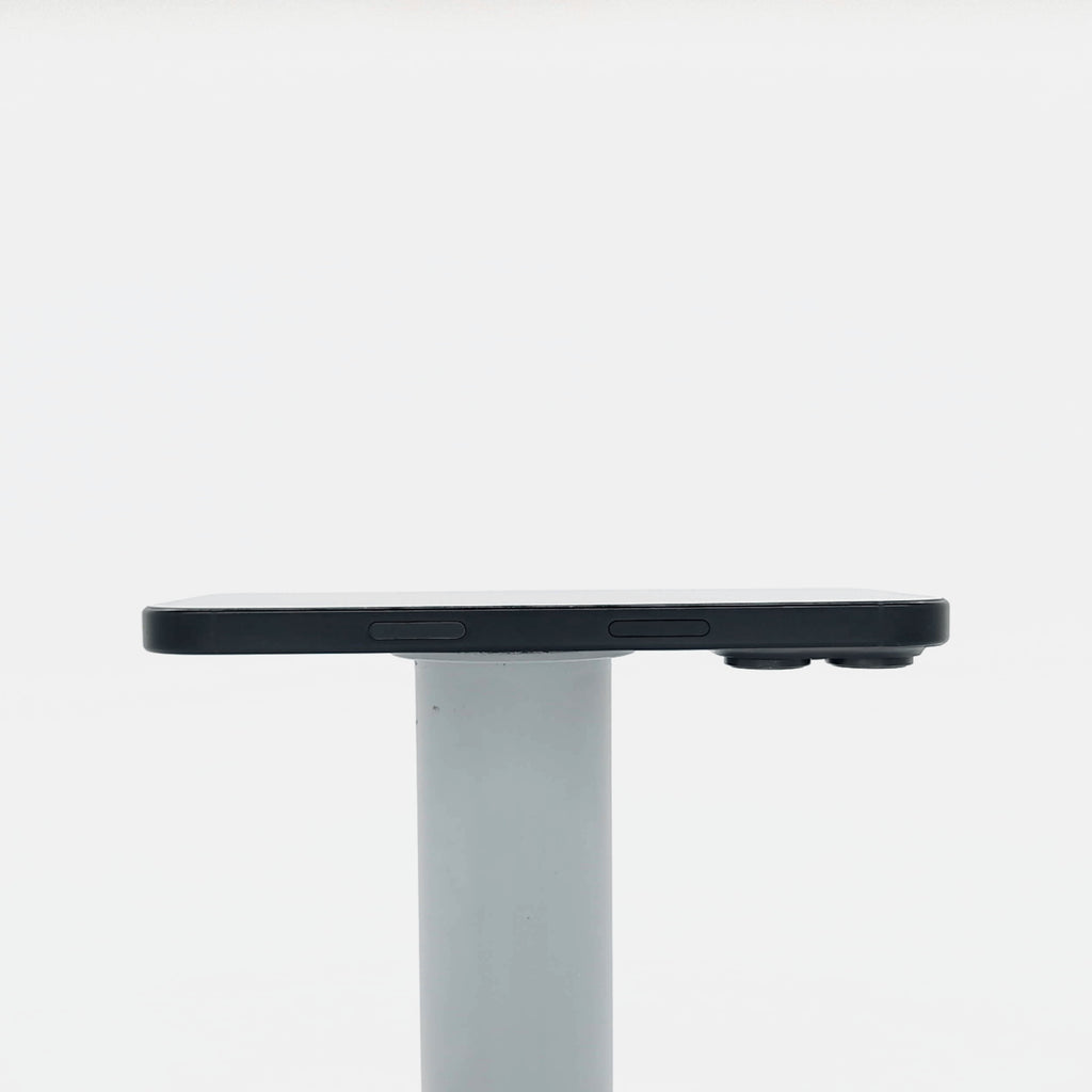 95新 Apple iPhone 16 Pro 256G 黑色鈦金屬 中國大陸版