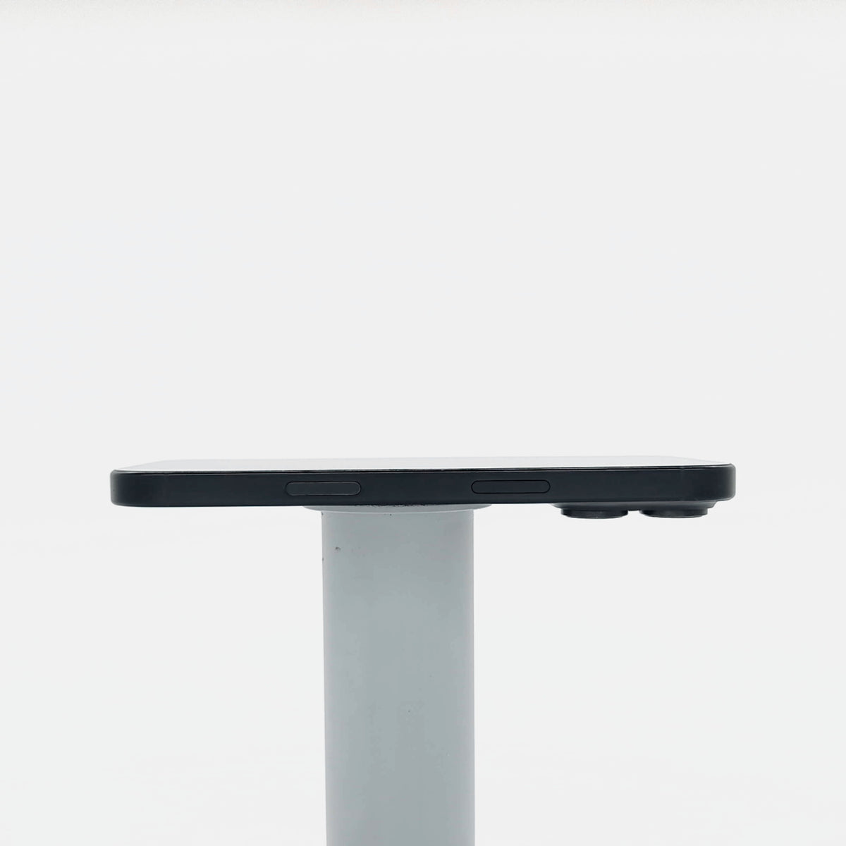 95新 Apple iPhone 16 Pro 256G 黑色鈦金屬 中國大陸版