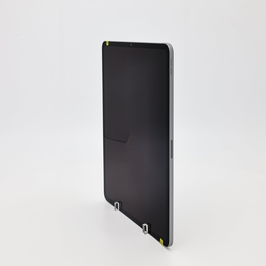 95新 Apple iPad Pro 12.9英寸 6代 128G 深空灰色 WIFI