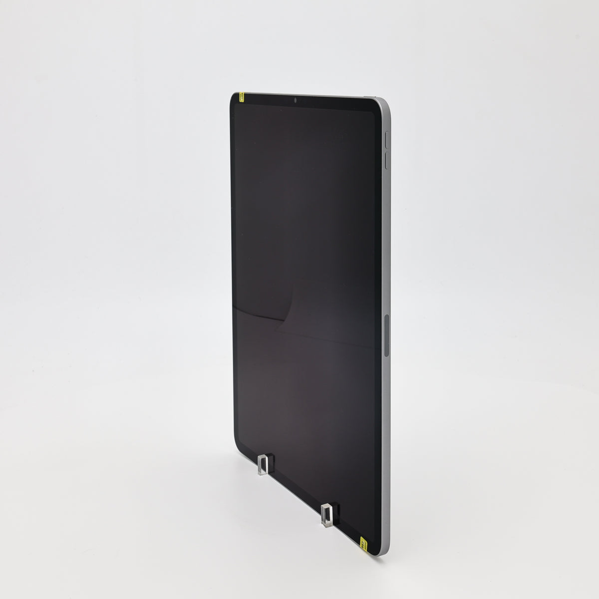 95新 Apple iPad Pro 12.9英寸 6代 128G 深空灰色 WIFI