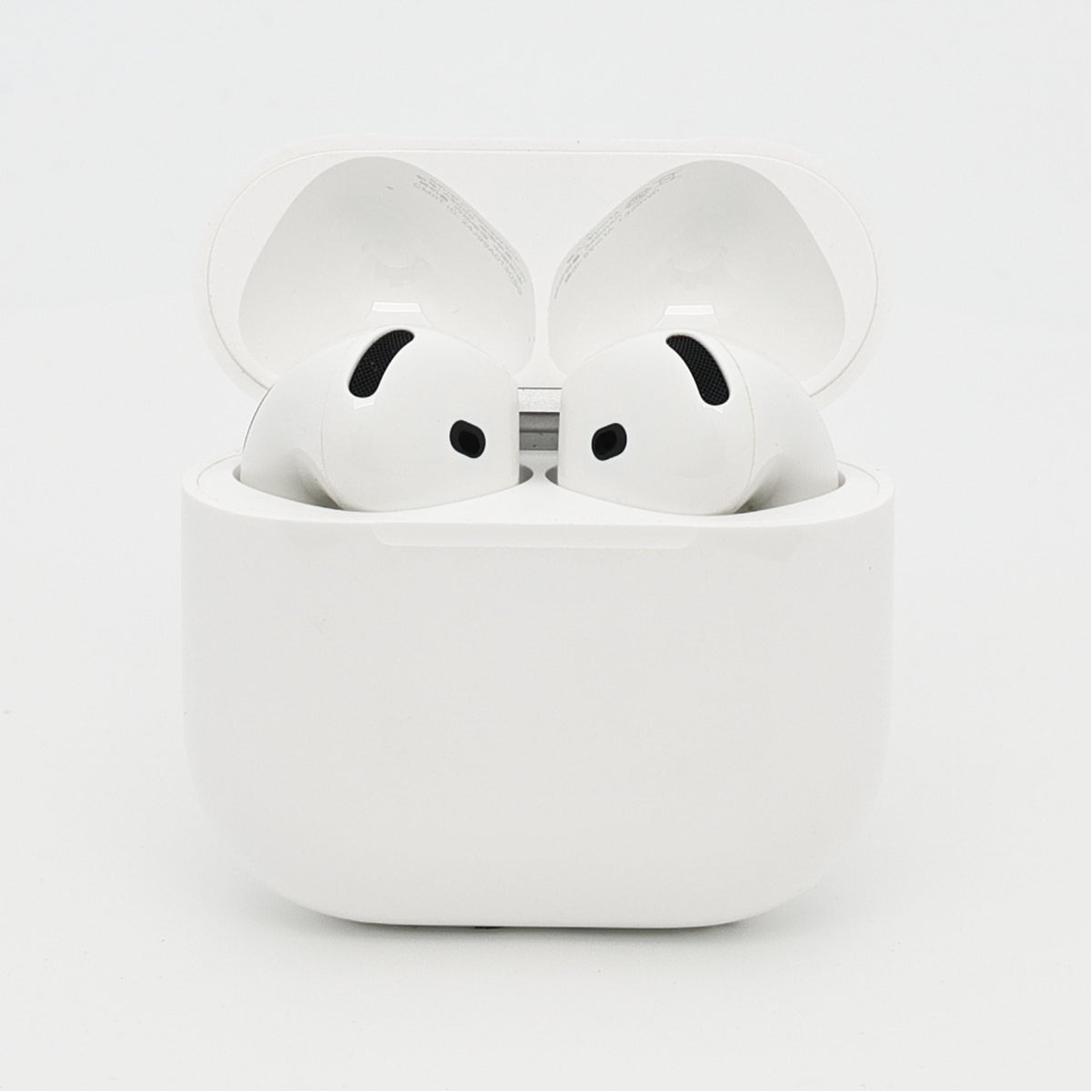 99新 Apple AirPods 4 (支持主动降噪) 白色