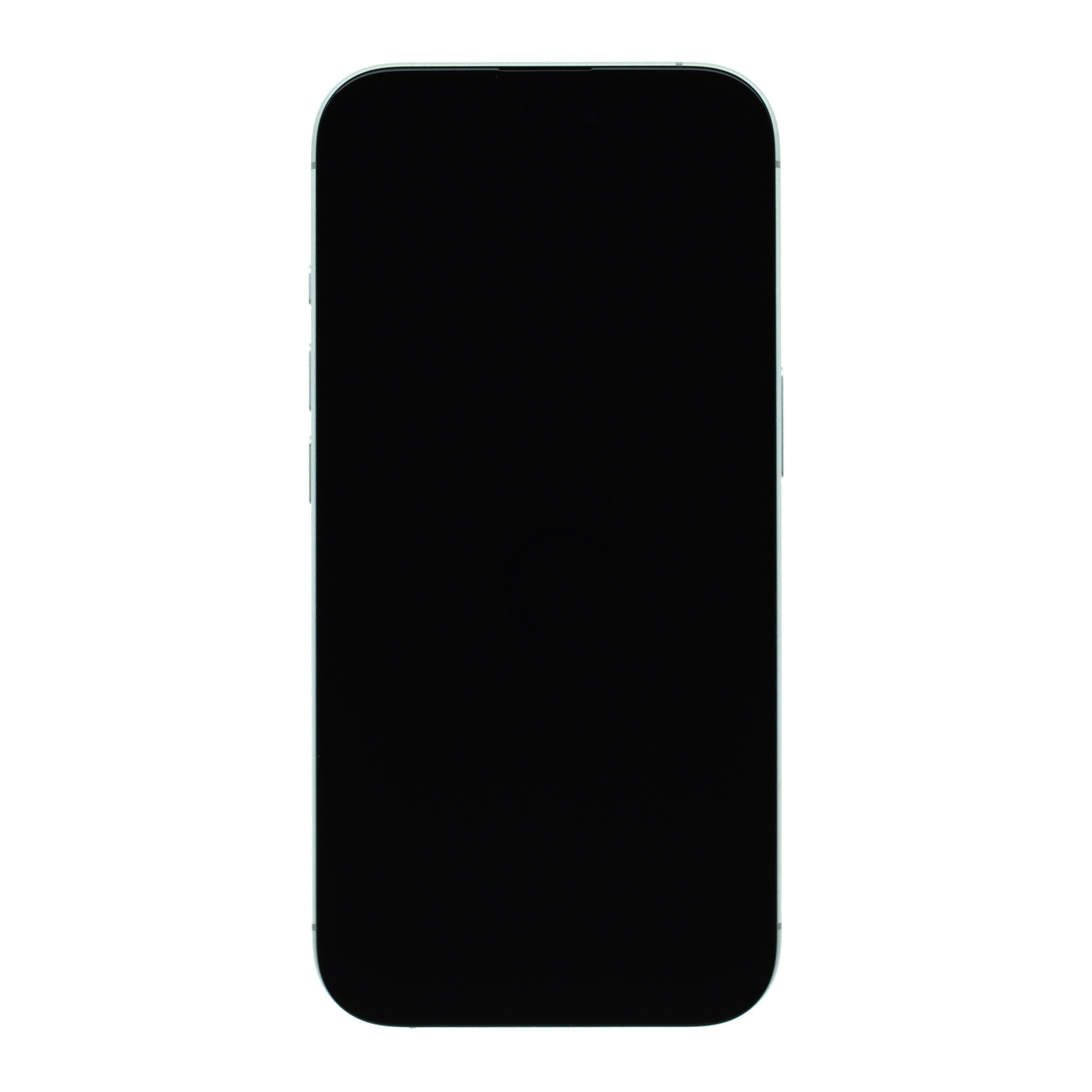 95新 Apple iPhone 16 256G 白色 中國大陸版