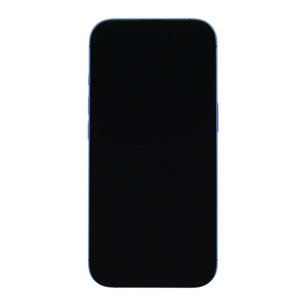 95新 Apple iPhone 17 256G 青霧藍色 中國大陸版