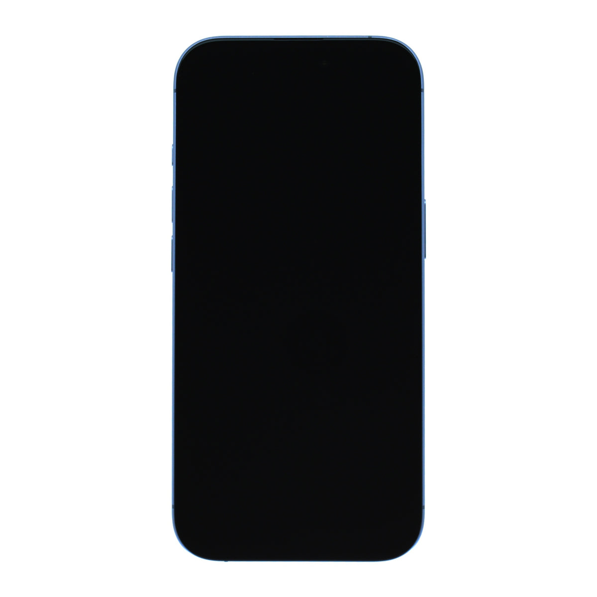 95新 Apple iPhone 17 256G 青霧藍色 中國大陸版