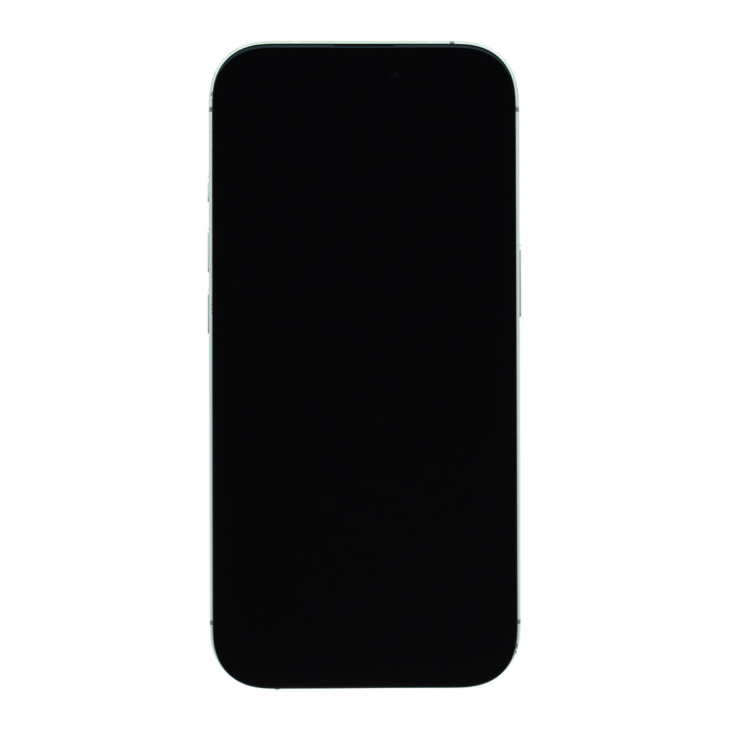 95新 Apple iPhone 17 256G 白色 中國大陸版