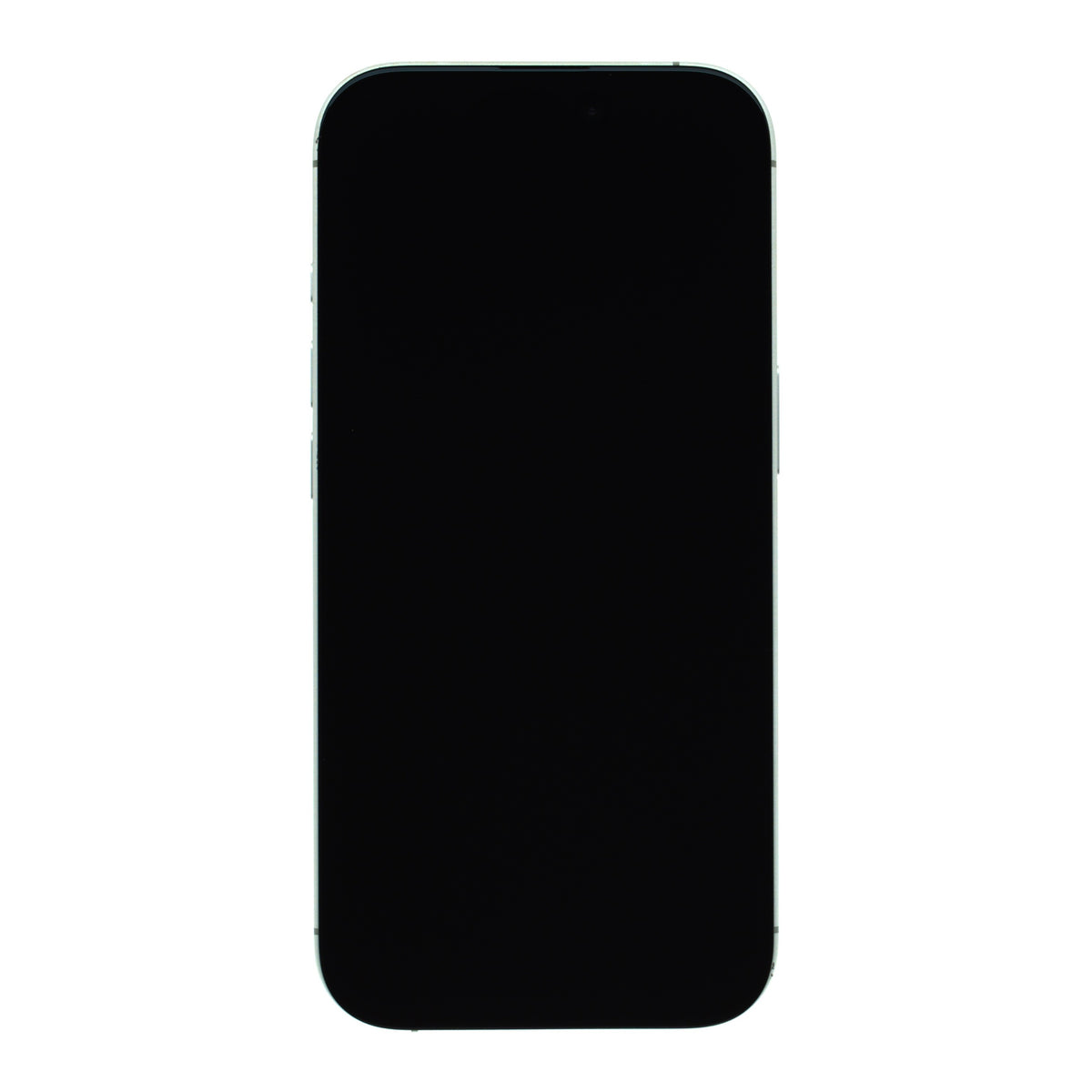 95新 Apple iPhone 17 256G 白色 中國大陸版