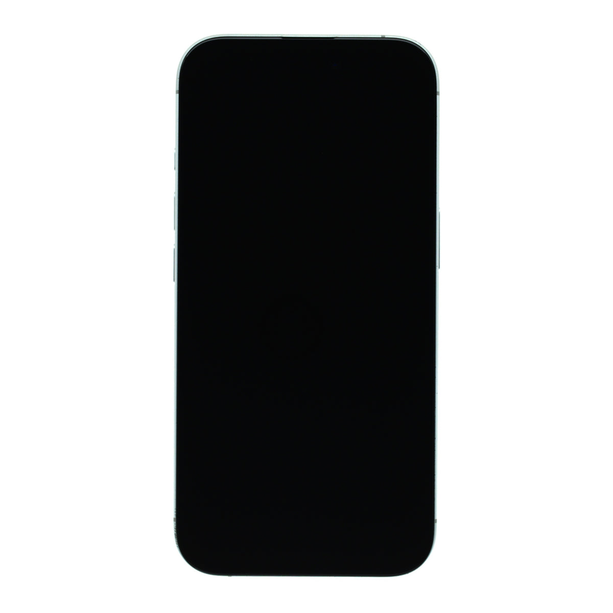95新 Apple iPhone 16 256G 白色 中國大陸版