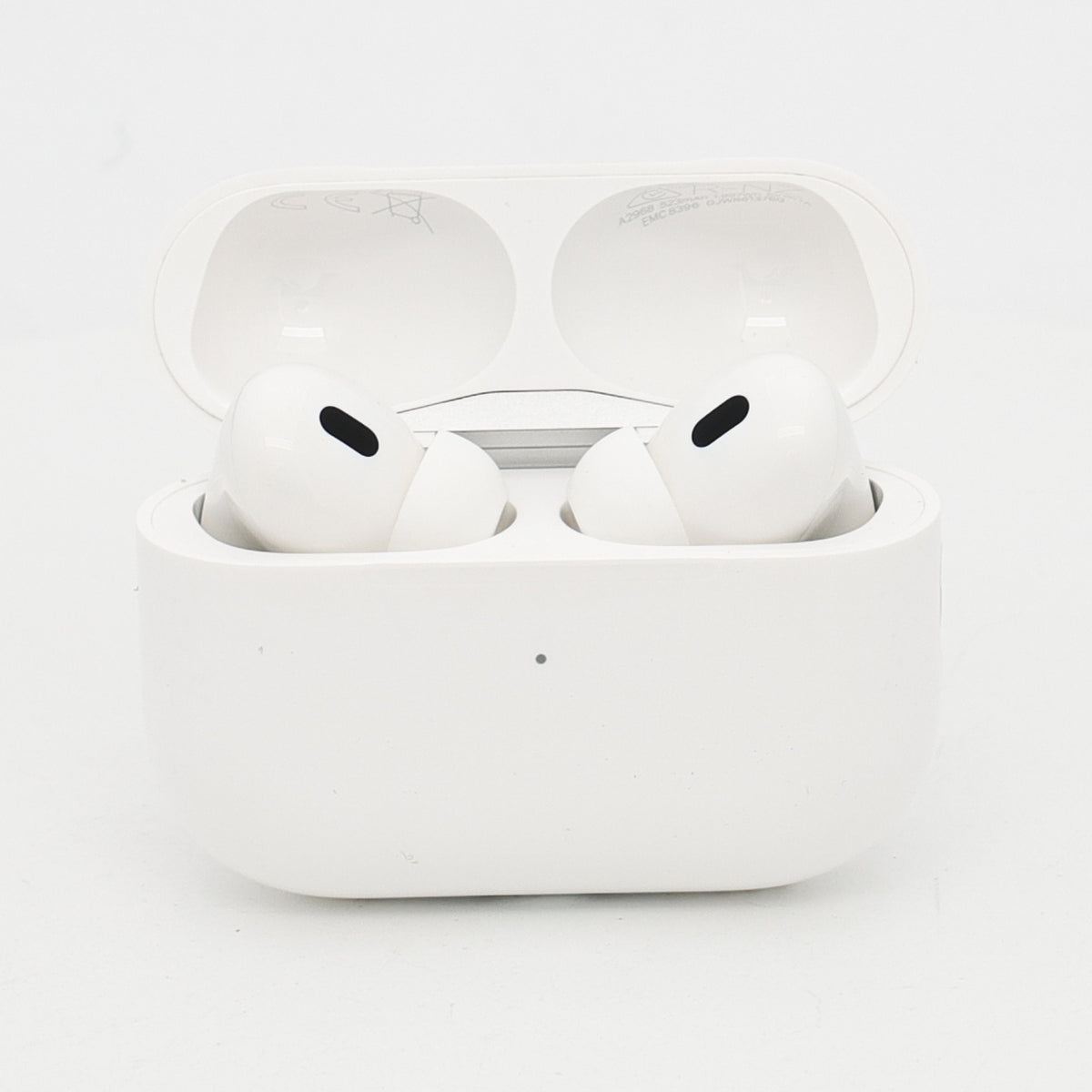 99新 Apple AirPods Pro 2 白色