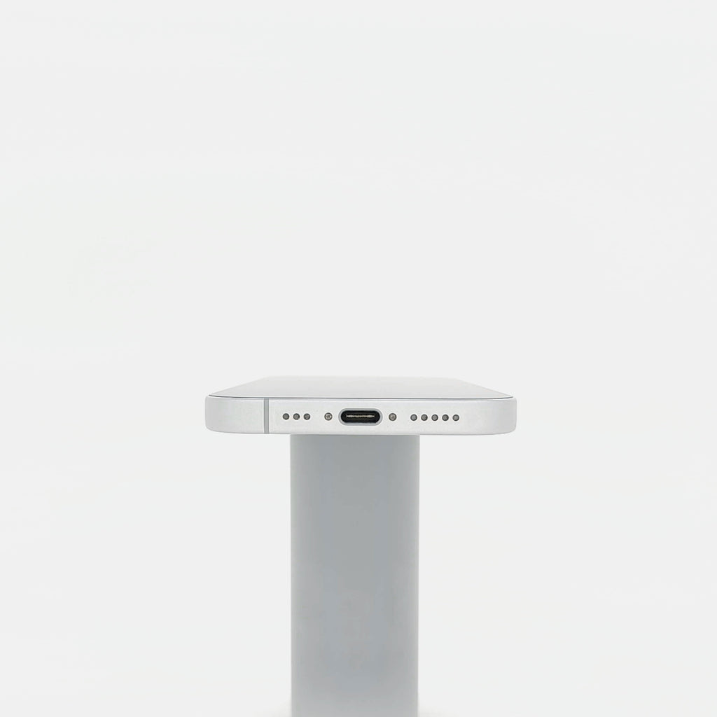 95新 Apple iPhone 17 256G 白色 中國大陸版