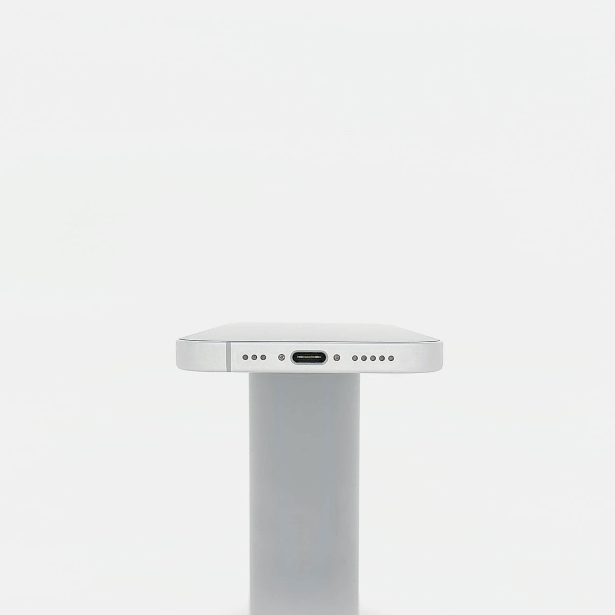 95新 Apple iPhone 17 256G 白色 中國大陸版
