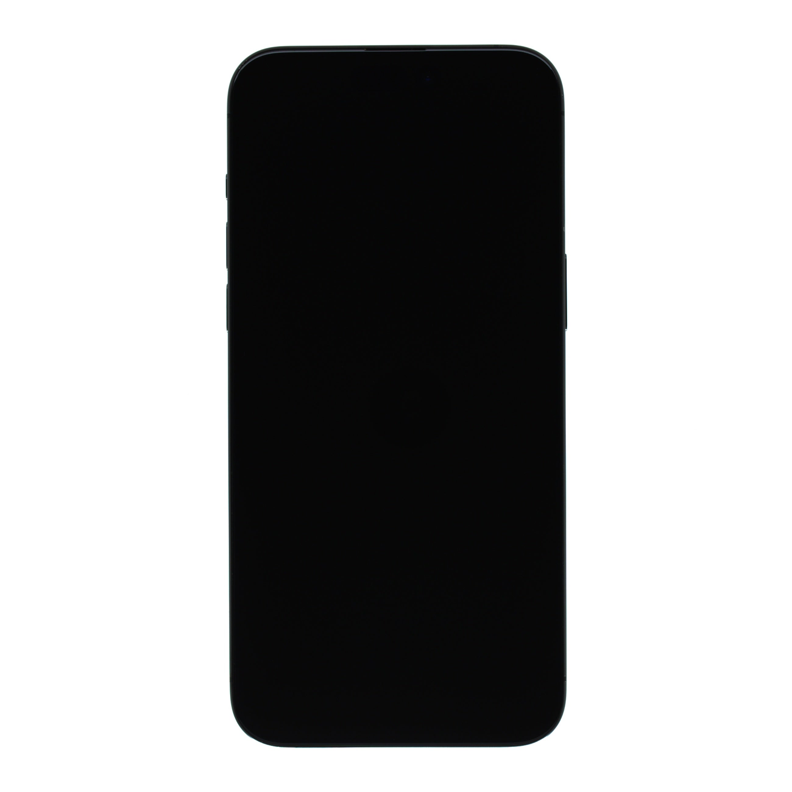 95新 Apple iPhone 15 Pro Max 256G 黑色鈦金屬 中國大陸版