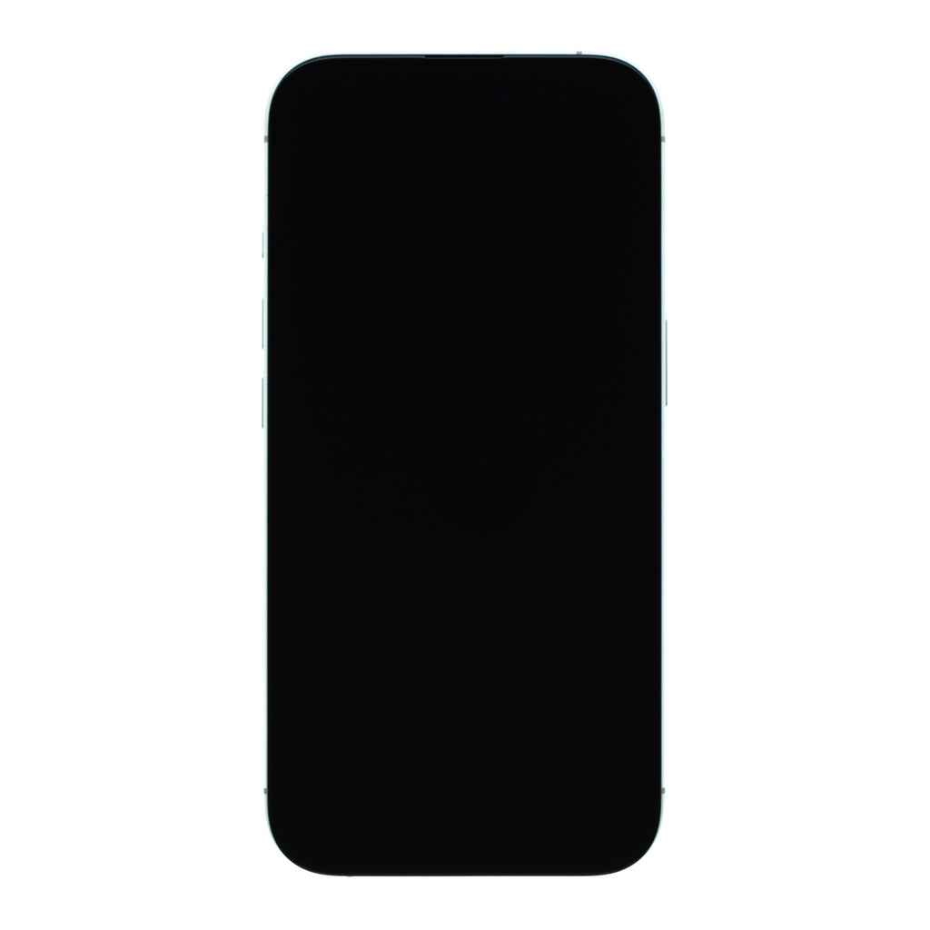 99新 Apple iPhone 16 128G 白色 中國大陸版