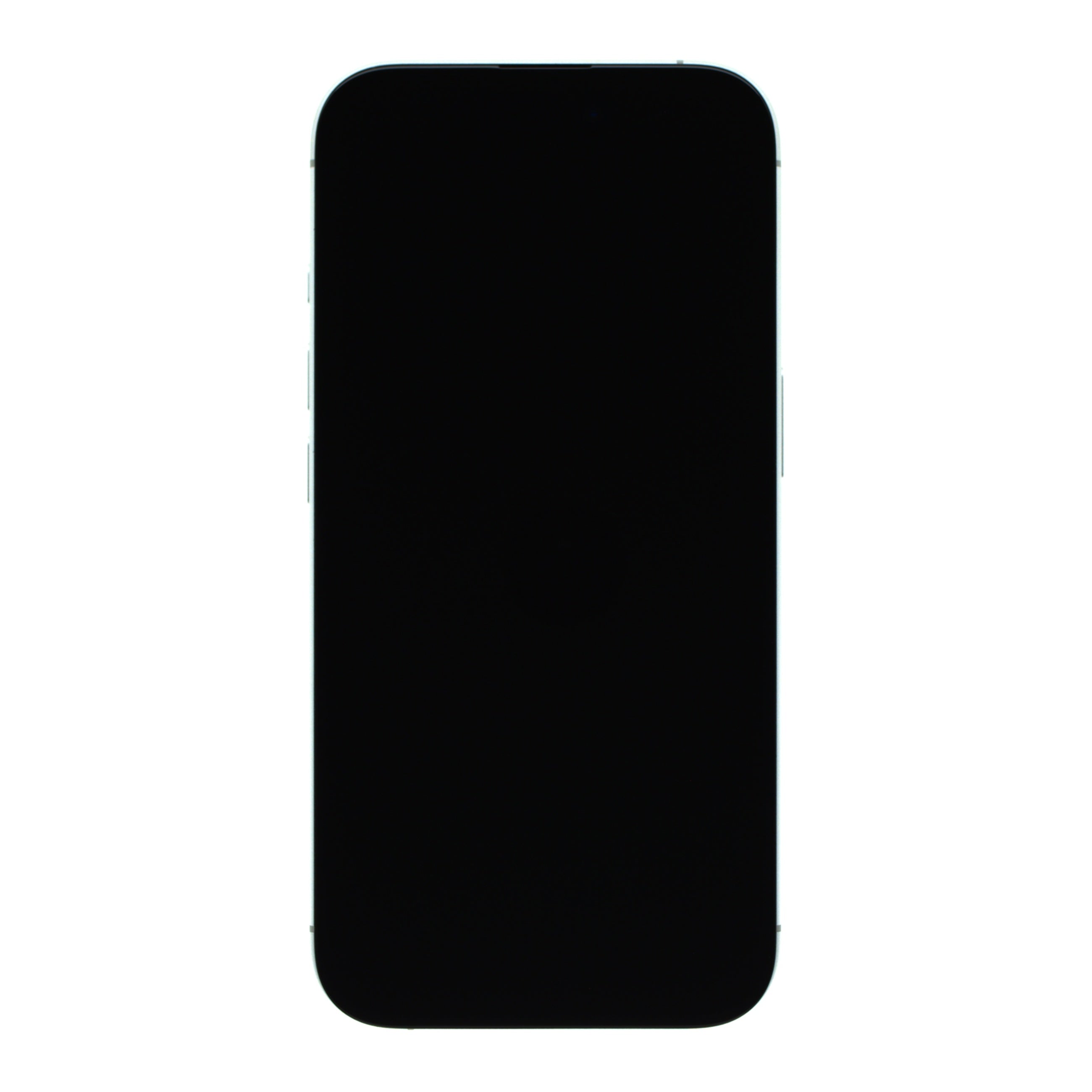 99新 Apple iPhone 16 128G 白色 中國大陸版