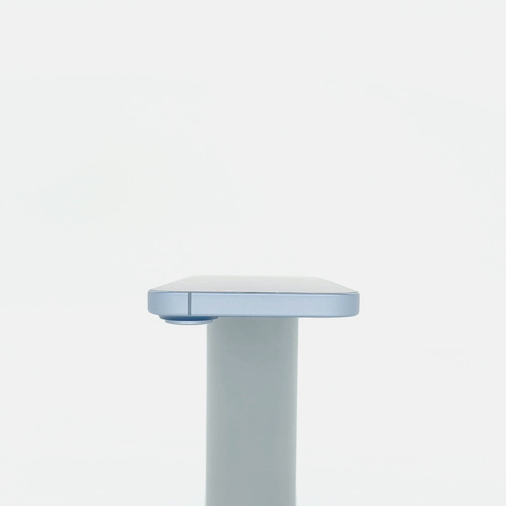 99新 Apple iPhone 17 256G 青霧藍色 中國大陸版