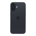 95新 Apple iPhone 16 256G 黑色 中國大陸版
