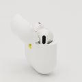 99新 Apple AirPods 4 (支持主动降噪) 白色