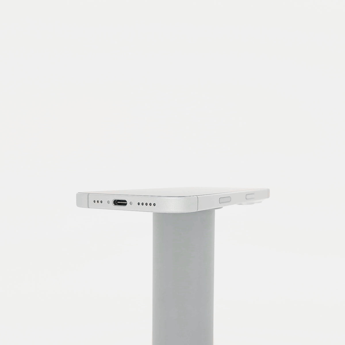 95新 Apple iPhone 17 256G 白色 中國大陸版