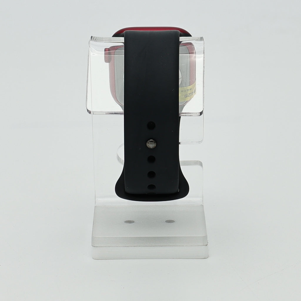 99新 Apple Watch Series 9 41毫米 鋁金屬