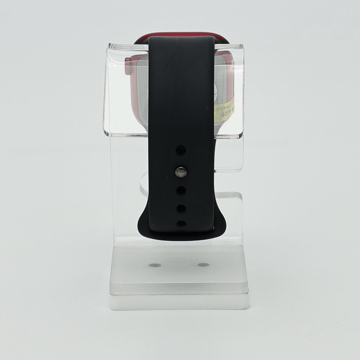 99新 Apple Watch Series 9 41毫米 鋁金屬