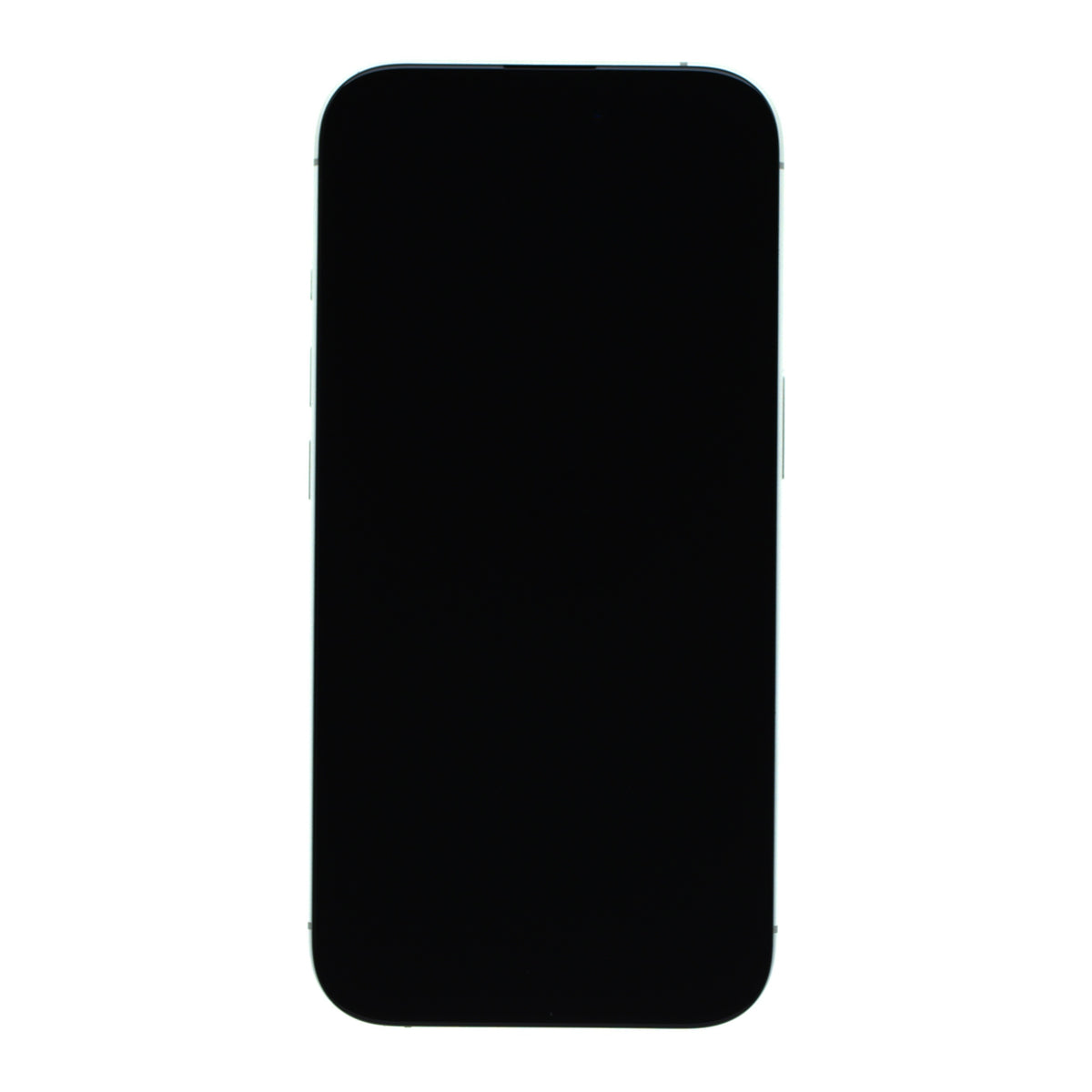 95新 Apple iPhone 16 128G 白色 中國大陸版