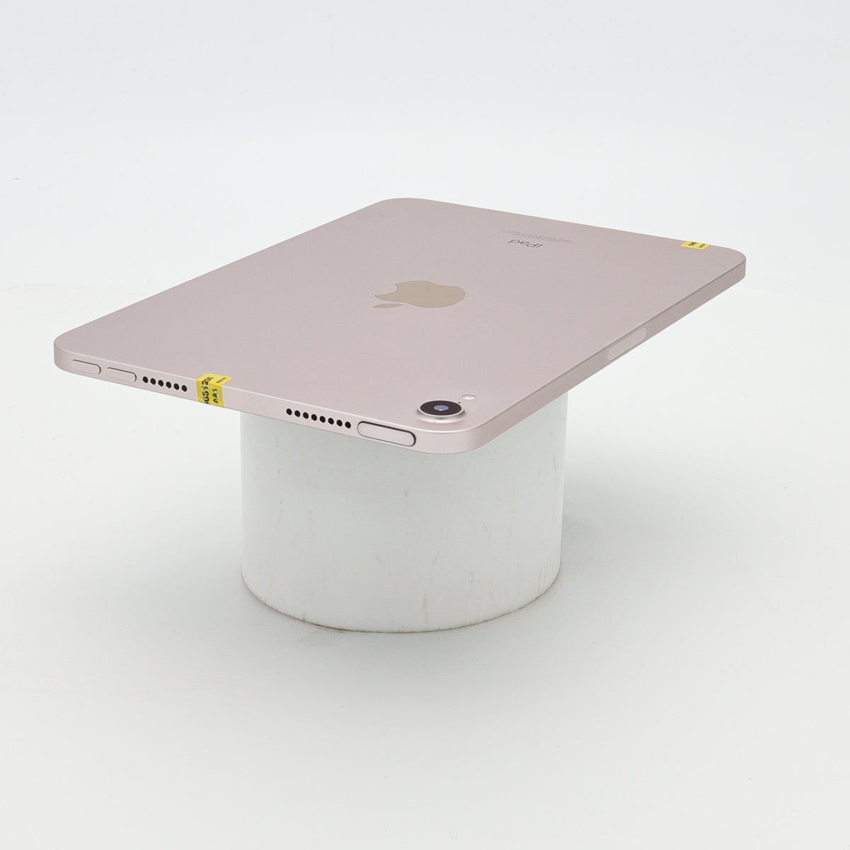 95新 Apple iPad mini6 256G 粉紅色 WIFI